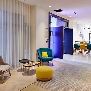Hotel By Ihg, Nicea