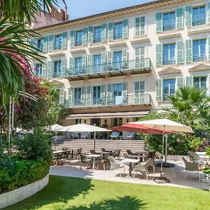 Otel Victoria