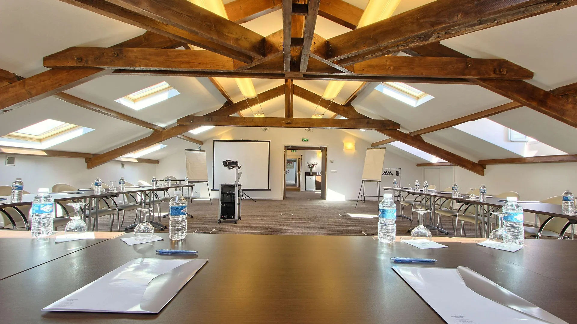 Best Western Hotel Lakmi Nice 3*,  Frankrig